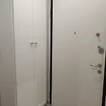 La Baia Di Marti E Fede *