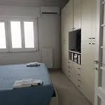 La Baia Di Marti E Fede * Crotone