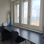 Appartement La Baia Di Marti E Fede
