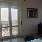 Appartement La Baia Di Marti E Fede Crotone