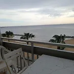Appartement La Baia Di Marti E Fede *