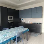 Appartement La Baia Di Marti E Fede