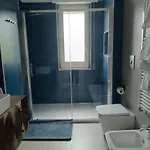 Appartement La Baia Di Marti E Fede
