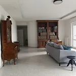 La Baia Di Marti E Fede Appartement Crotone
