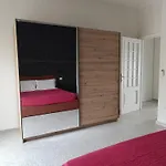 La Baia Di Marti E Fede